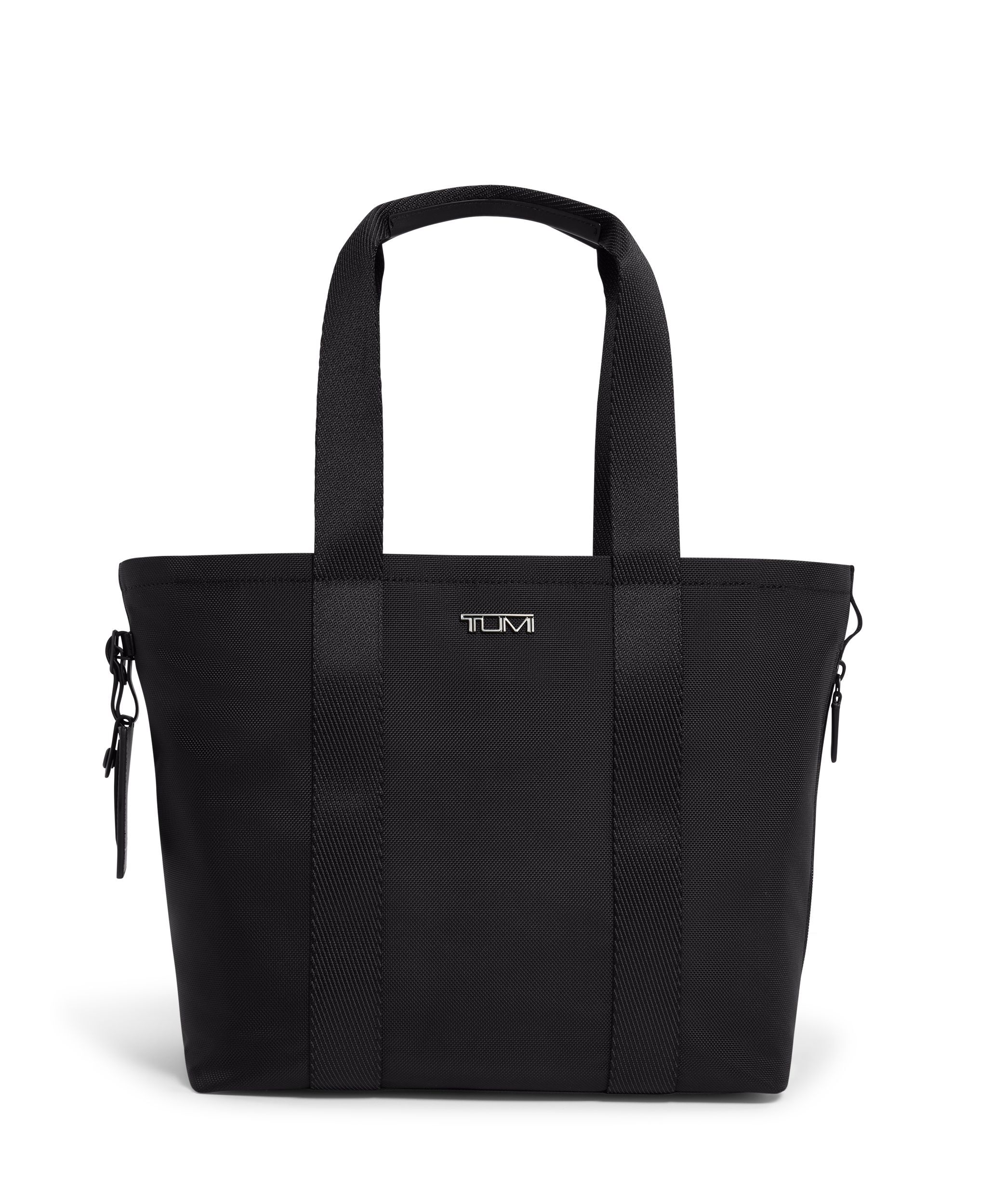 TUMI BRAVO EXCLUSIVE East West Tote 美品！ Essential Large East West Tote | Tumi US