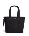 Essential Small East West Tote