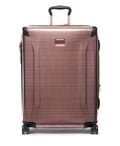 Short Trip Expandable Packing Case