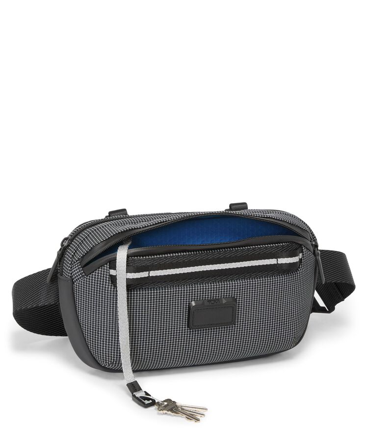 PEYTON BIKE SLING  hi-res | TUMI