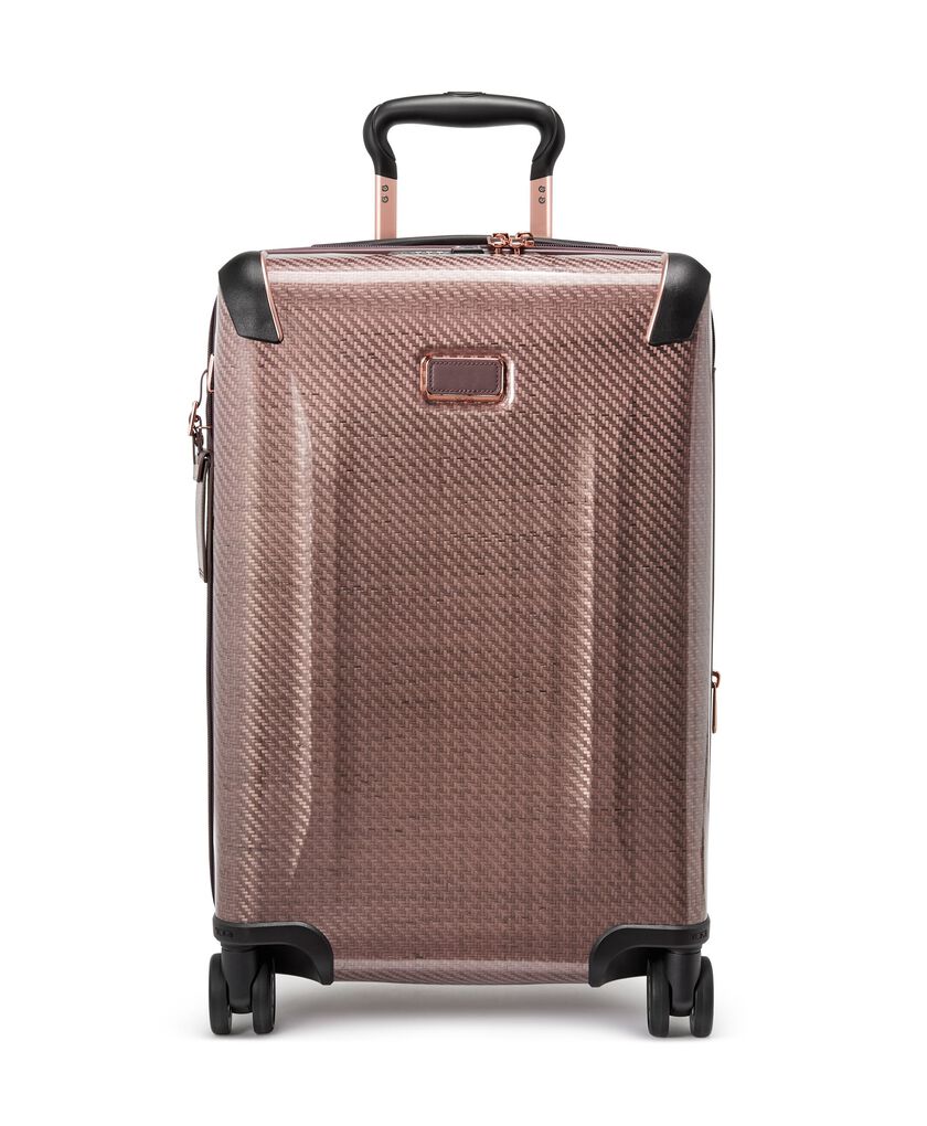 TEGRA-LITE® INTERNATIONAL EXP CARRY-ON  hi-res | TUMI