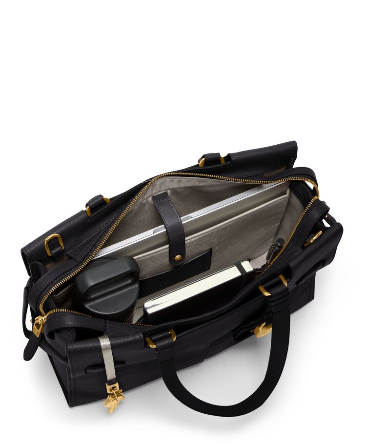 AGENT Agent Medium Tote  hi-res | TUMI