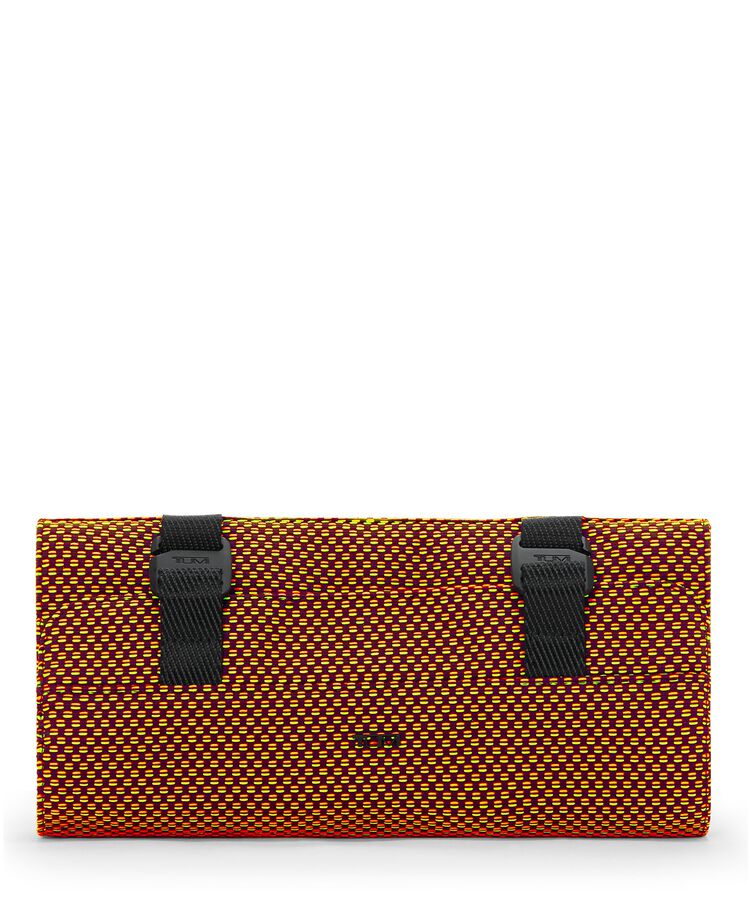 Tumi TUMI TRAVEL ACCESS. MOBILE ORGANIZER  hi-res | TUMI