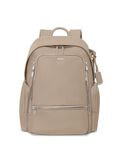 Celina Backpack