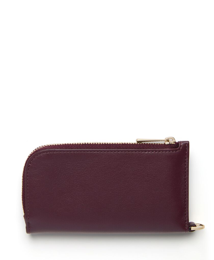 BELDEN SLG L-Zip Card Case  hi-res | TUMI