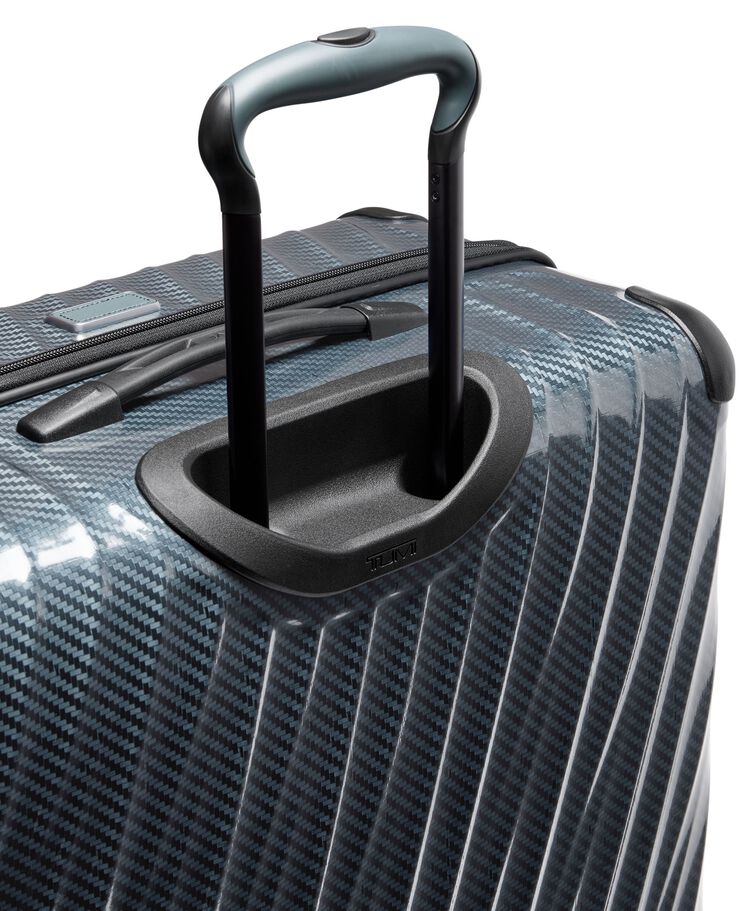 19 DEGREE LITE Extended Trip Packing Case  hi-res | TUMI