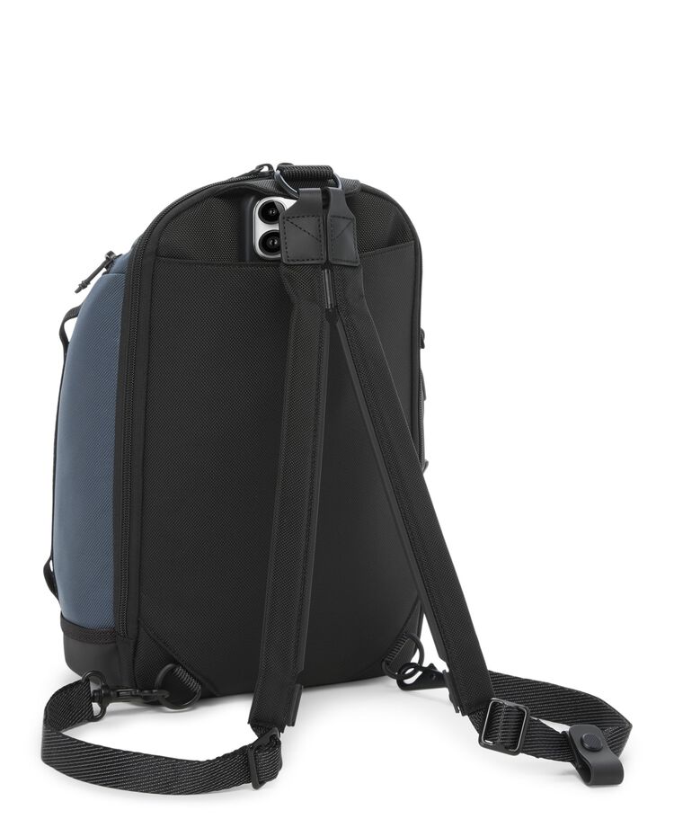 ALPHA BRAVO Knight Sling  hi-res | TUMI