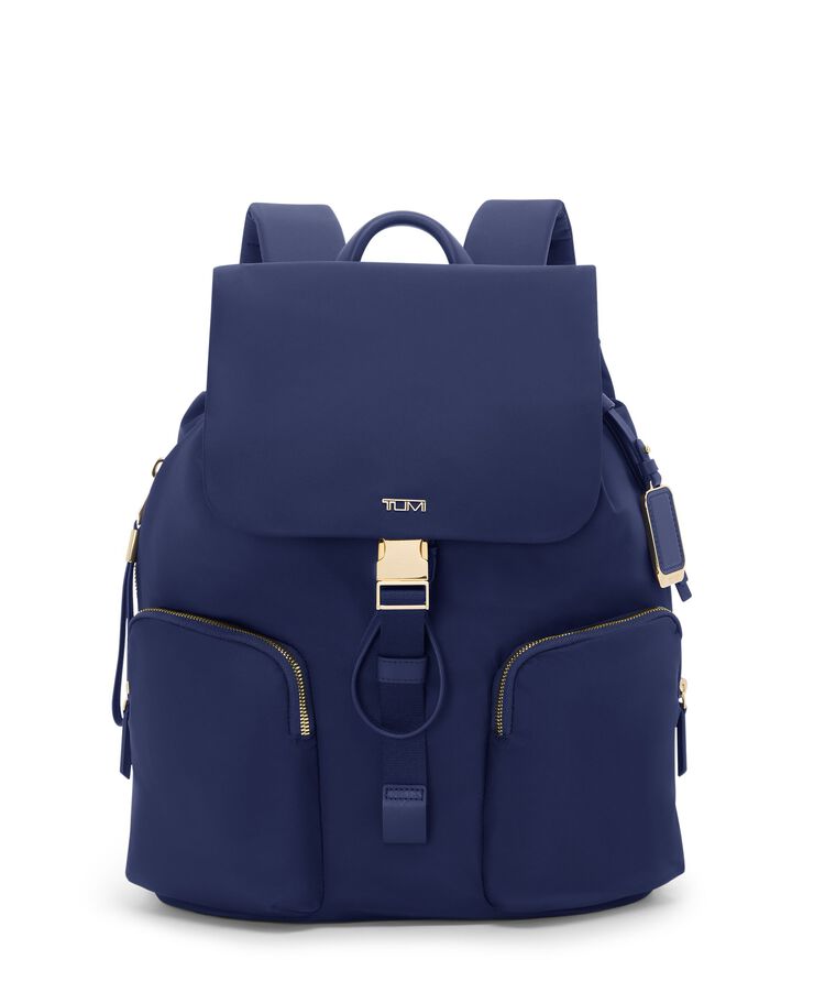 VOYAGEUR Ramsay Backpack  hi-res | TUMI
