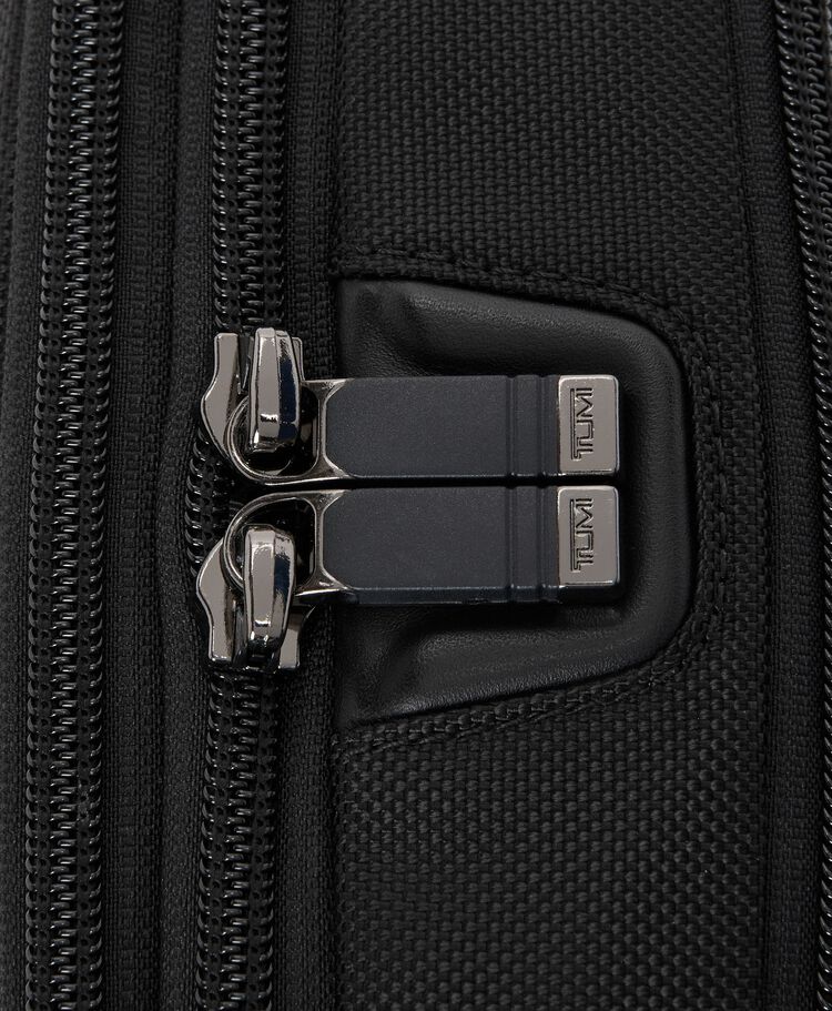 TUMI ALPHA Clutch  hi-res | TUMI