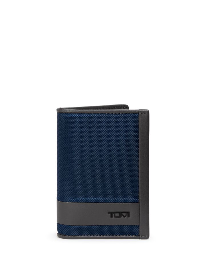 ALPHA Multi Window Card Case  hi-res | TUMI