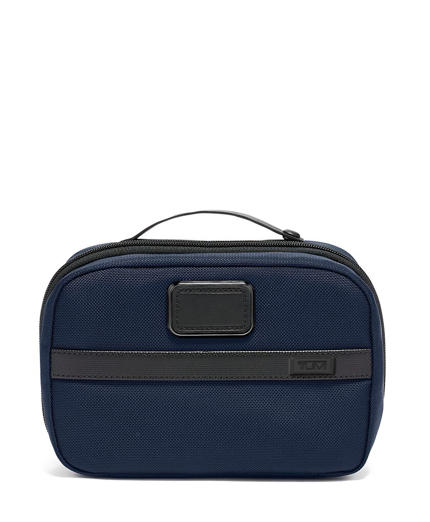ALPHA Split Travel Kit  hi-res | TUMI