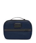 Split Travel Kit