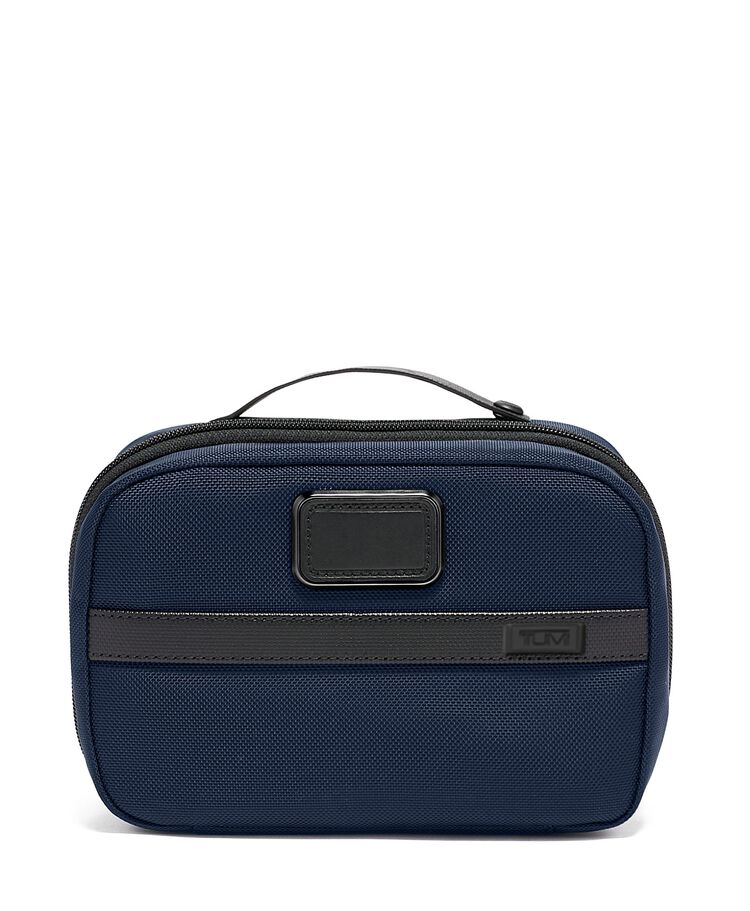 ALPHA Split Travel Kit  hi-res | TUMI