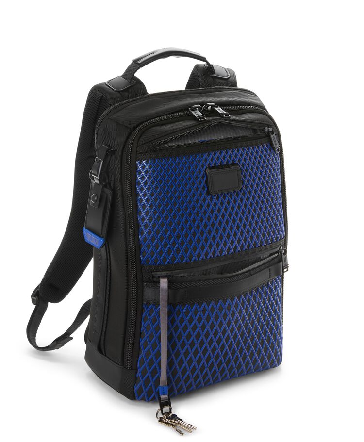 ALPHA BRAVO Dynamic Backpack  hi-res | TUMI