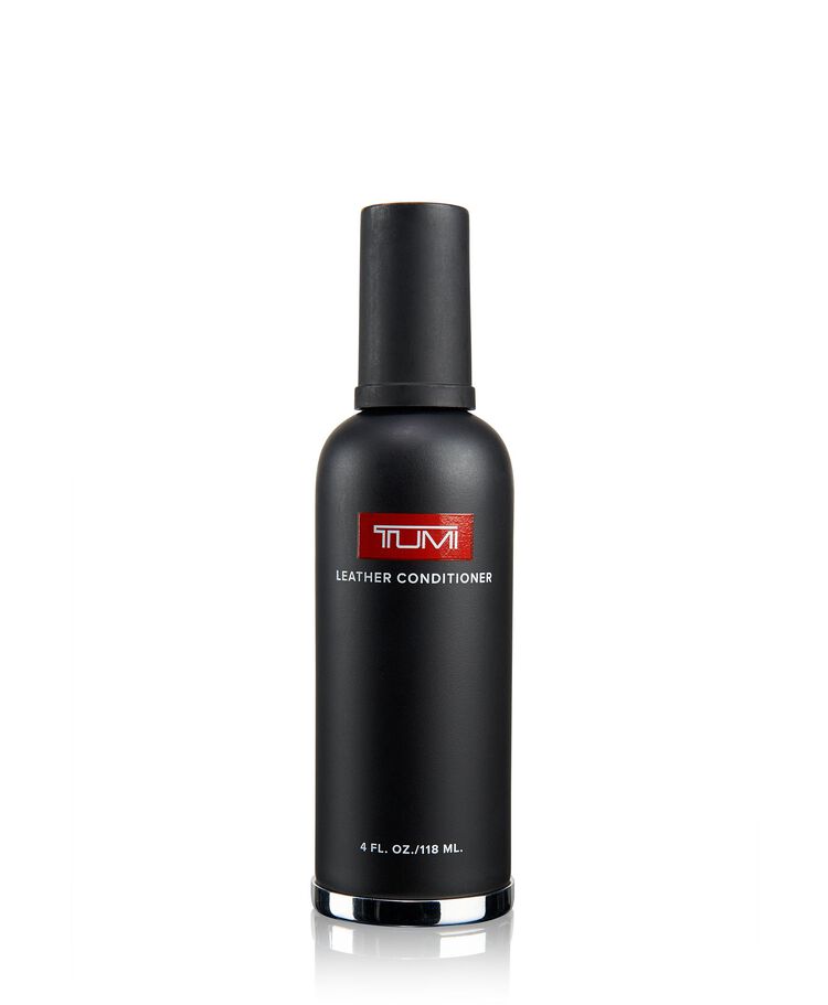 TRAVEL ACCESSORY Leather Conditioner  hi-res | TUMI