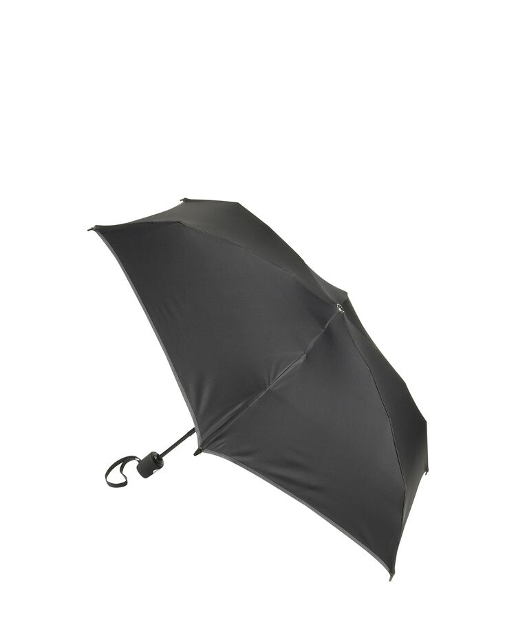 UMBRELLAS SMALL AUTO CLOSE UMBRELLA  hi-res | TUMI
