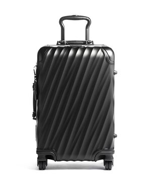 19 DEGREE ALUMINUM INTERNATIONAL CARRY-ON  hi-res | TUMI