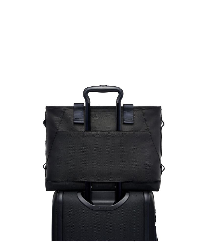ALPHA BRAVO Retreat Tote  hi-res | TUMI
