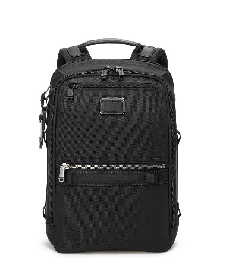 ALPHA BRAVO DYNAMIC BACKPACK  hi-res | TUMI