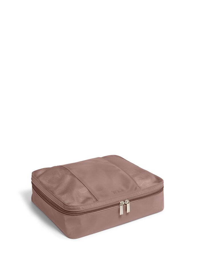 TUMI TRAVEL ACCESS. Packing Cube Medium  hi-res | TUMI
