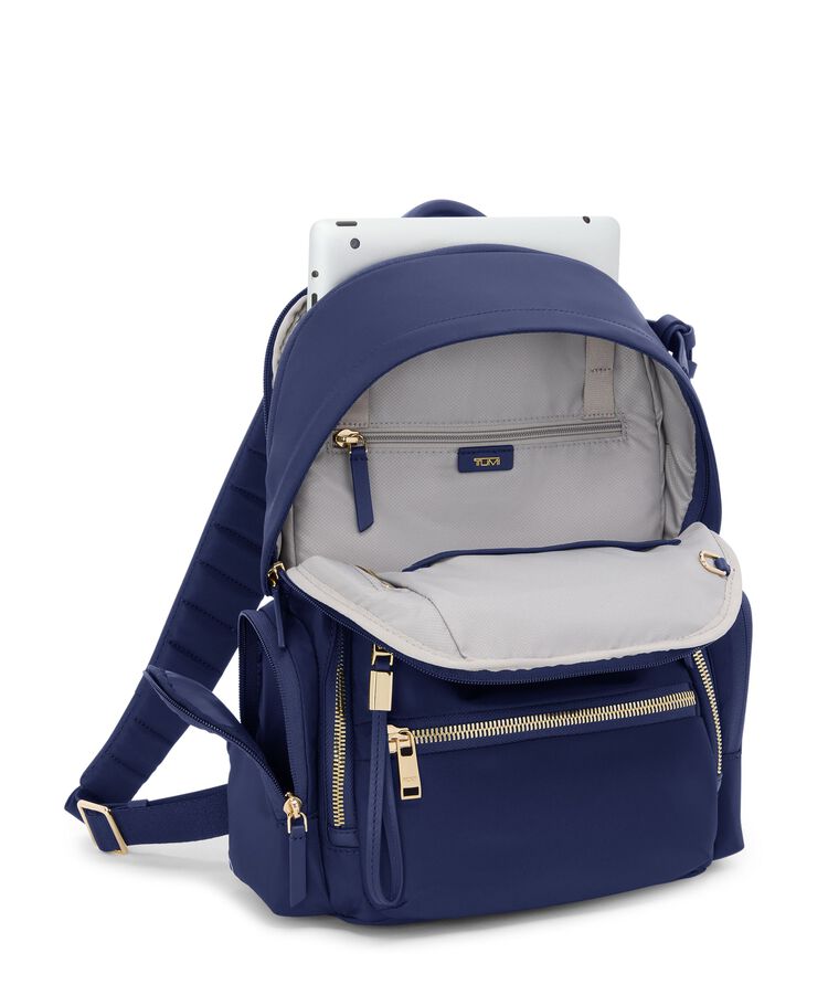 VOYAGEUR Celina Medium Backpack  hi-res | TUMI