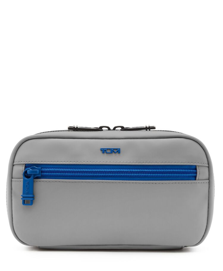 TUMI+ ZIP-AROUND CASE  hi-res | TUMI