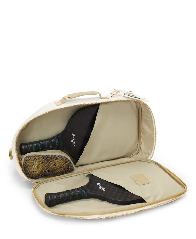 Tumi TUMI ALPHA PICKLEBALL BAG  hi-res | TUMI