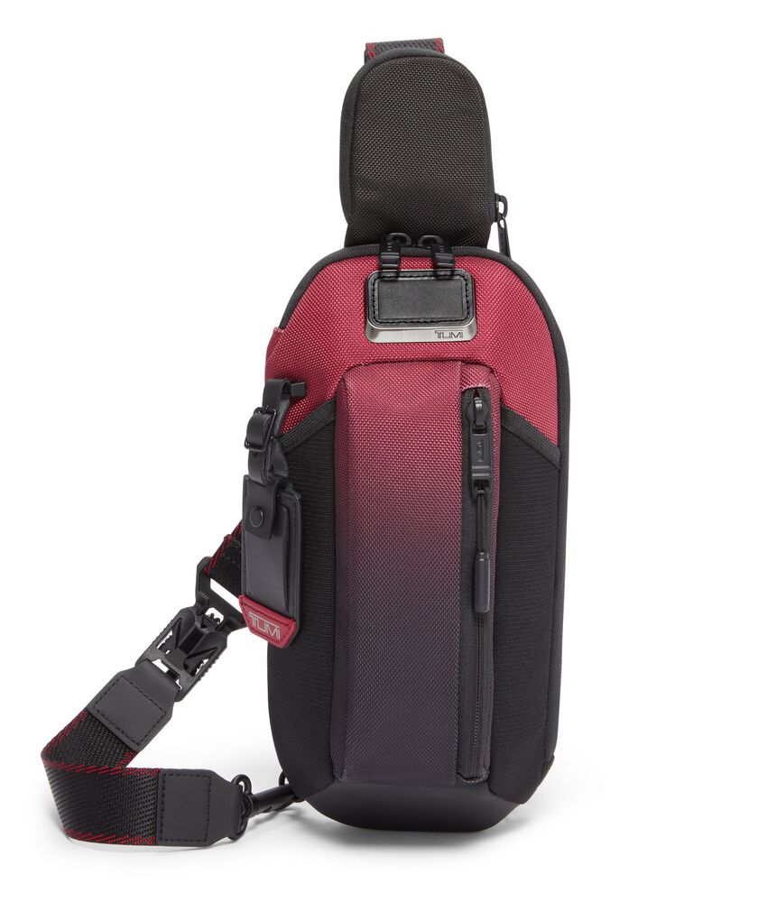 Tumi ALPHA BRAVO ESPORTS PRO SLING  hi-res | TUMI