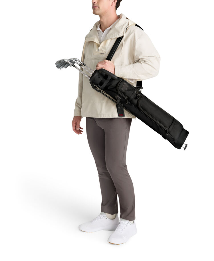 TUMI SPORT Golf Range Bag  hi-res | TUMI