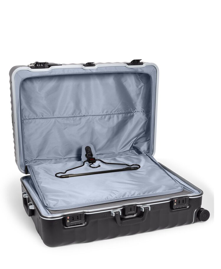 19 DEGREE FRAME Extended Trip 4 Wheeled Packing Case  hi-res | TUMI