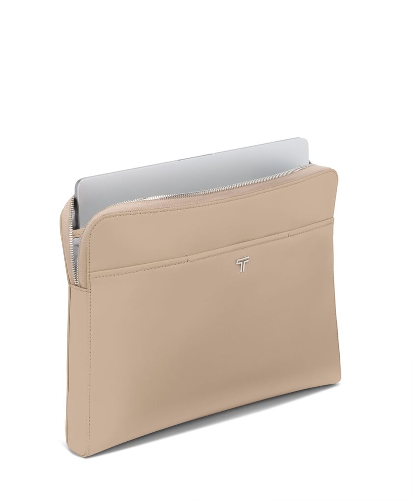 BELDEN SLG Laptop Sleeve  hi-res | TUMI