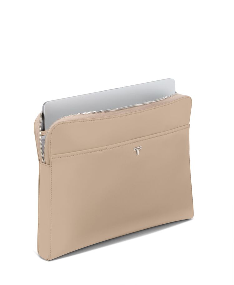 BELDEN SLG Laptop Sleeve  hi-res | TUMI