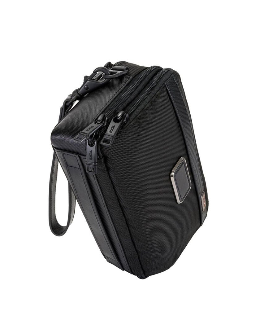 ALPHA Clutch  hi-res | TUMI