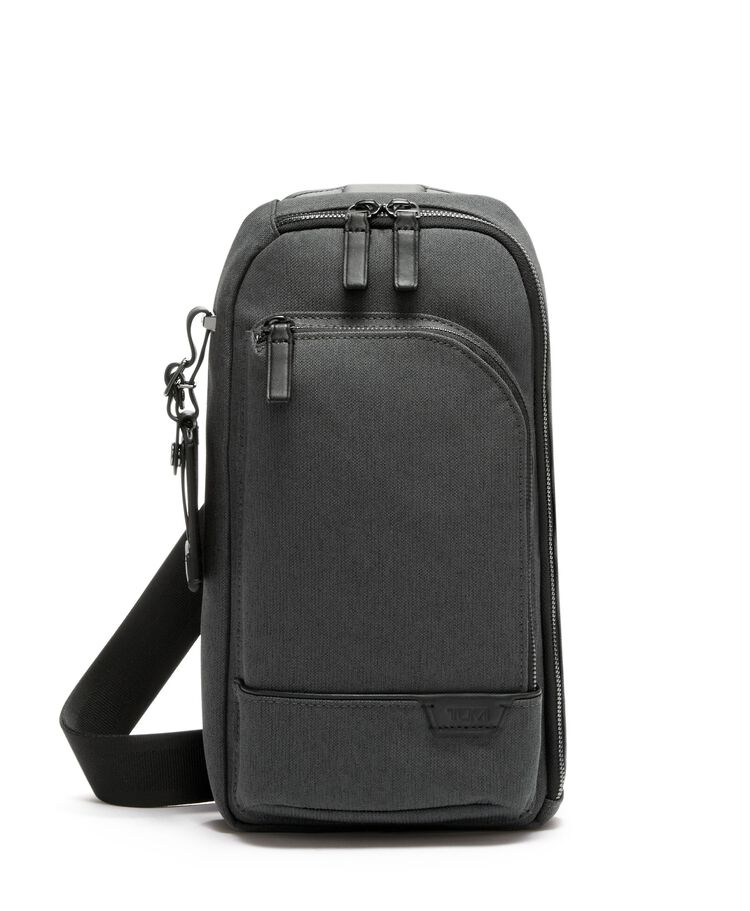 HARRISON GREGORY SLING  hi-res | TUMI
