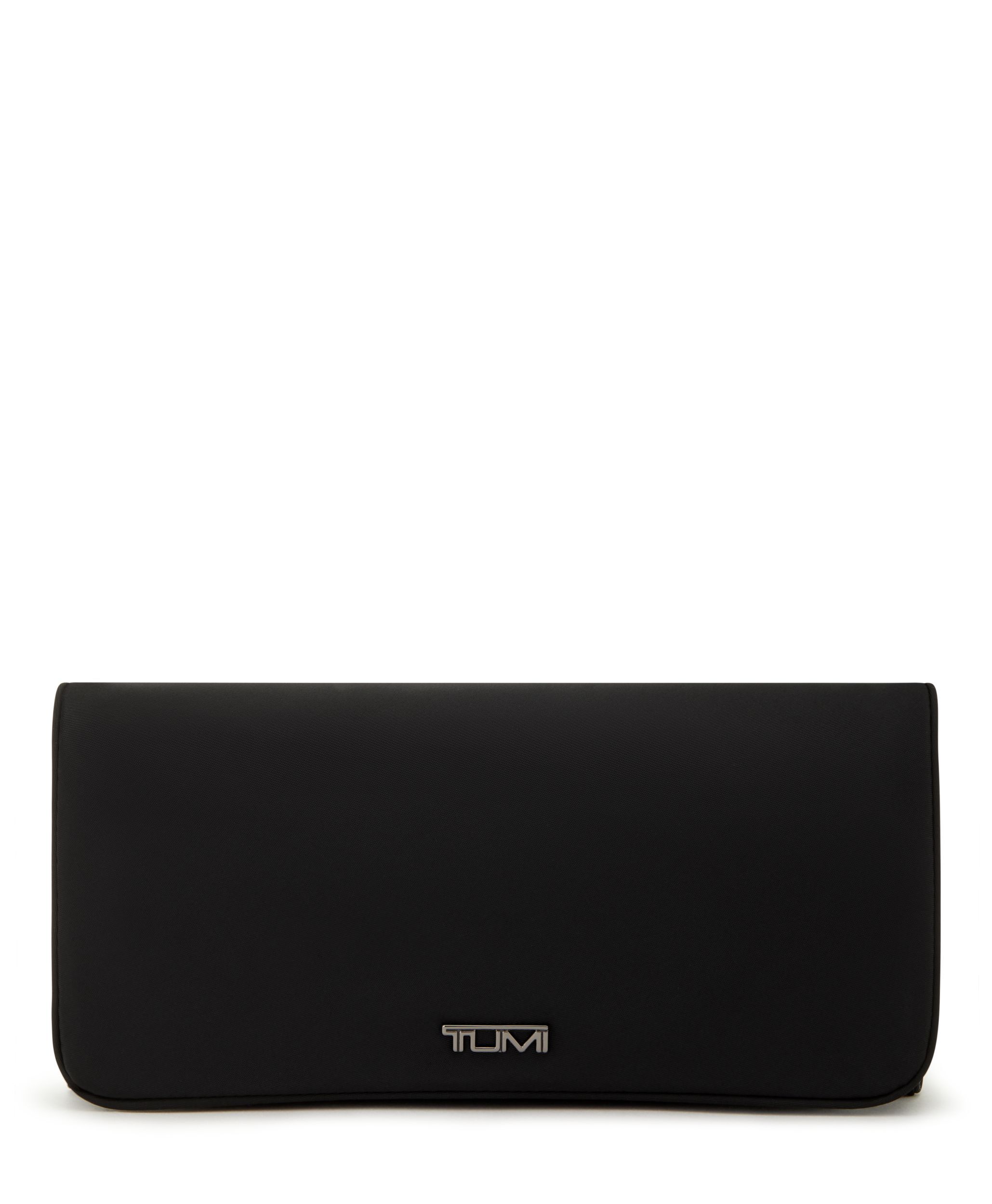 Tumi clutch malaysia on sale