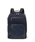 Warren Backpack