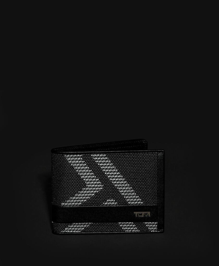 ALPHA SLG Global Double Billfold  hi-res | TUMI
