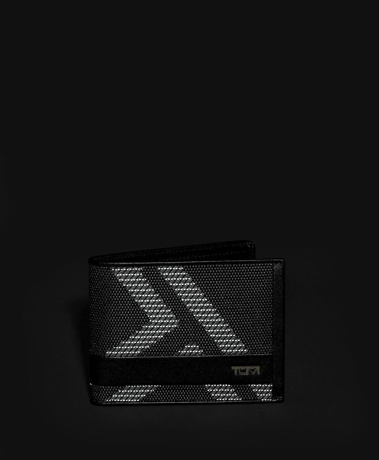 ALPHA SLG Global Double Billfold  hi-res | TUMI