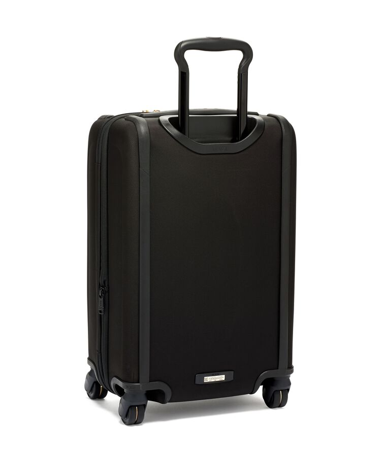 ALPHA International Dual Access 4 Wheeled Carry On  hi-res | TUMI