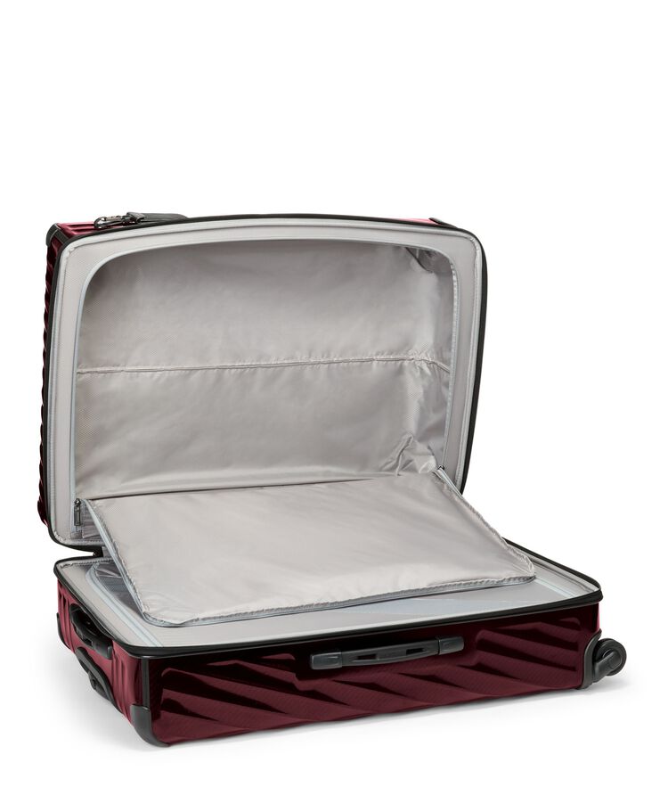 19 DEGREE LITE Extended Trip Packing Case  hi-res | TUMI