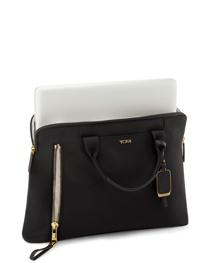 VOYAGEUR Benin Laptop Carrier  hi-res | TUMI