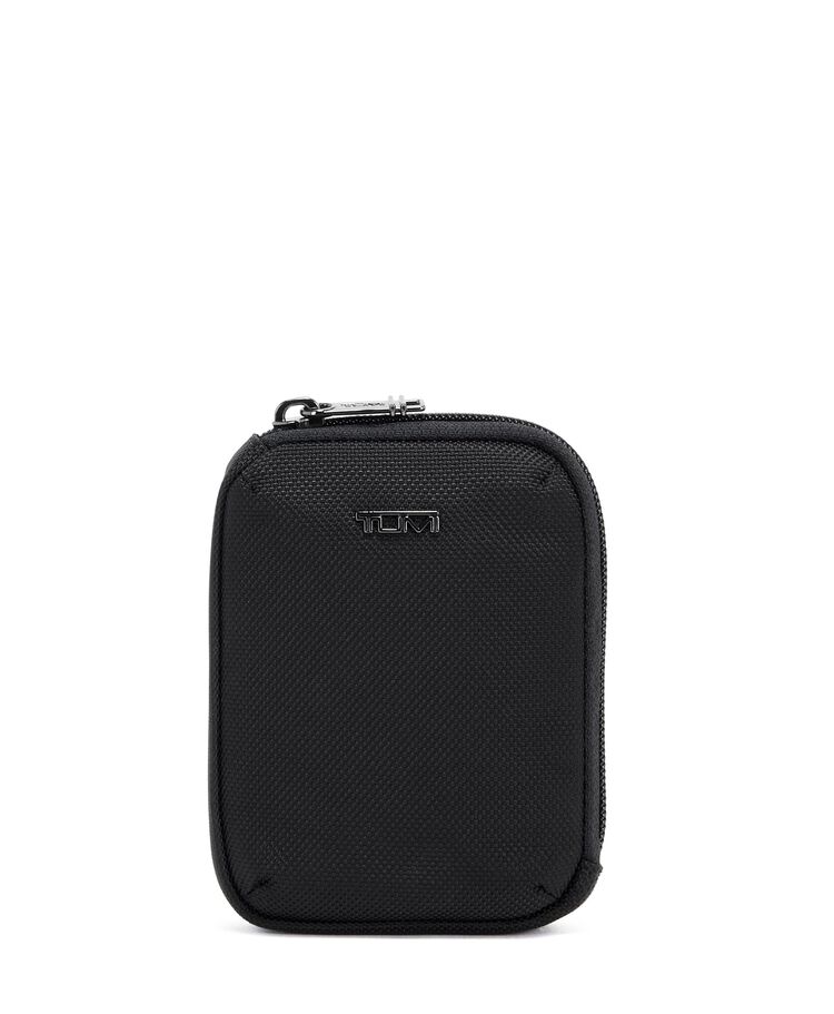 TUMI MODULAR ACCESSORY POUCH  hi-res | TUMI