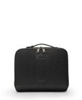 Travel Accessories Case