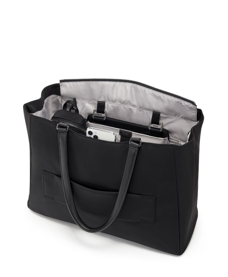 VOYAGEUR Valetta Large Tote  hi-res | TUMI