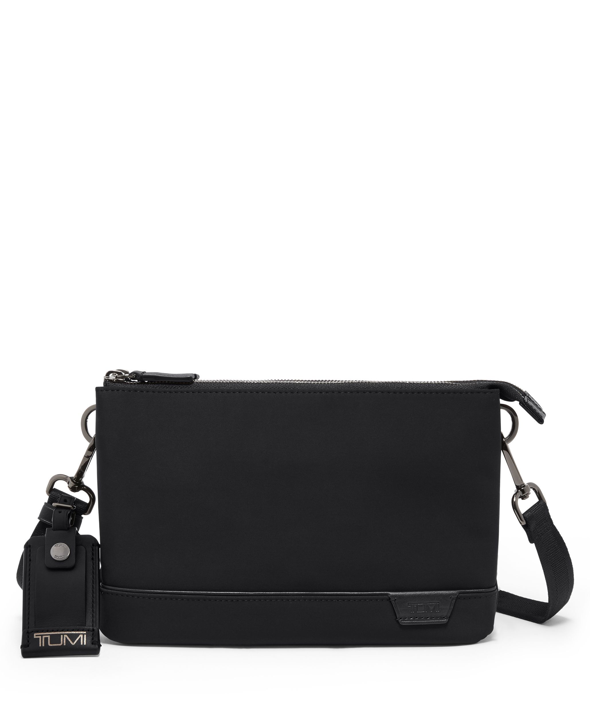 Tumi clutch best sale bag malaysia