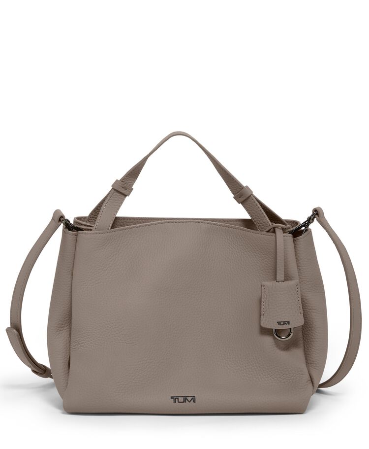 Tumi GEORGICA MARYLEA CROSSBODY  hi-res | TUMI