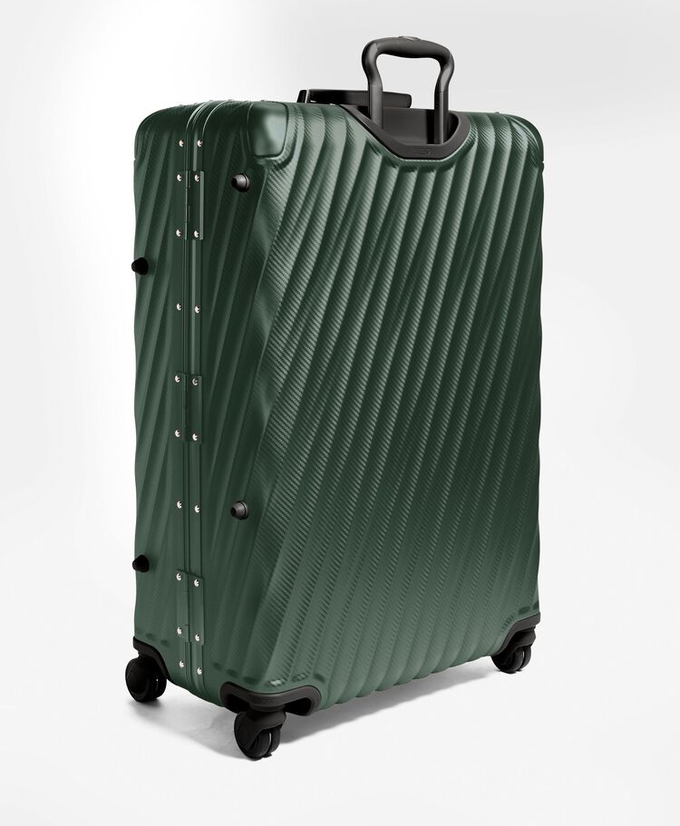 19 DEGREE ALUMINUM Extended Trip Packing Case  hi-res | TUMI