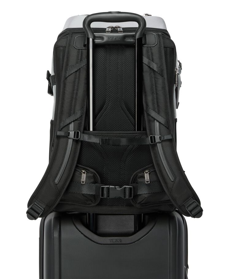 ALPHA BRAVO Reserve Backpack  hi-res | TUMI