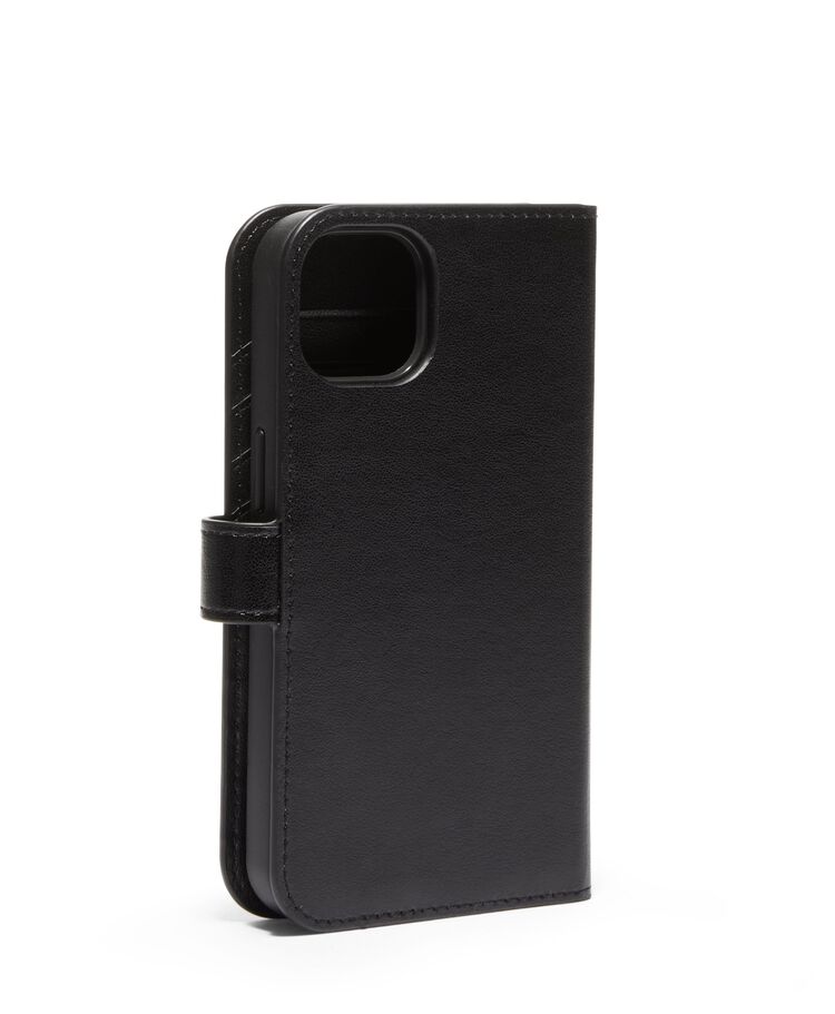 MOBILE ACCESSORY Folio Iphone 13  hi-res | TUMI