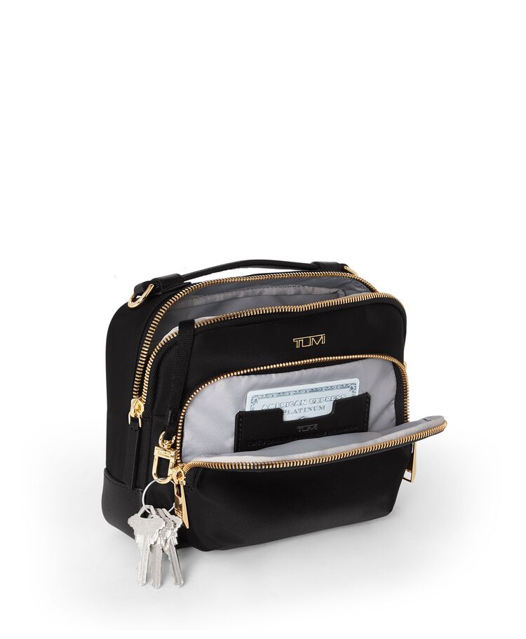 VOYAGEUR Teghan Crossbody  hi-res | TUMI